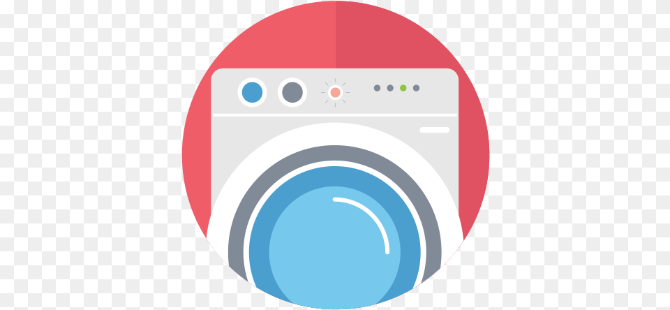 Commercial Laundry Laundry, Appliance, Device, Electrical Device, Washer Free Png Download