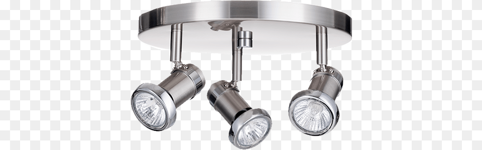 Commercial Lighting Retrofits In Greensburg Pa Don Young Track Lighting, Bathroom, Indoors, Room, Shower Faucet Png Image