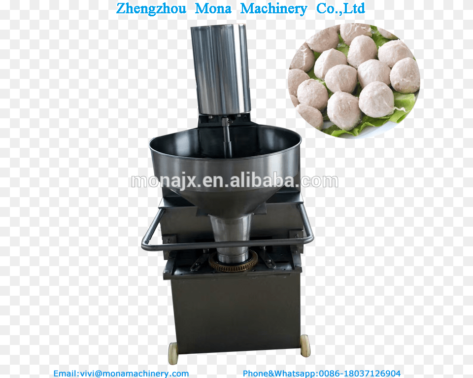 Commercial Meatball Forming Machine Meatball Mold Maker Vegetable, Food, Meal, Dish Png