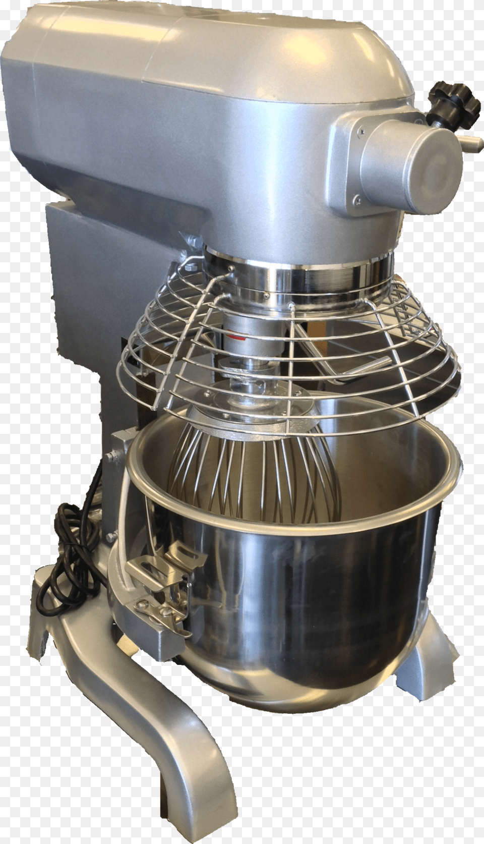 Commercial Mixers, Appliance, Device, Electrical Device, Mixer Free Png Download