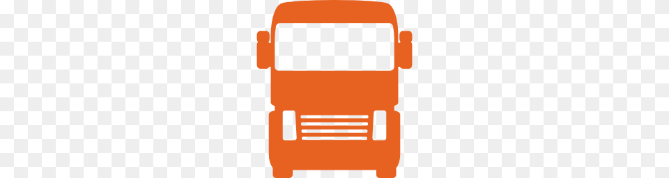 Commercial Moving International Movers Brazil One Moving, Bus, Transportation, Vehicle, School Bus Png Image