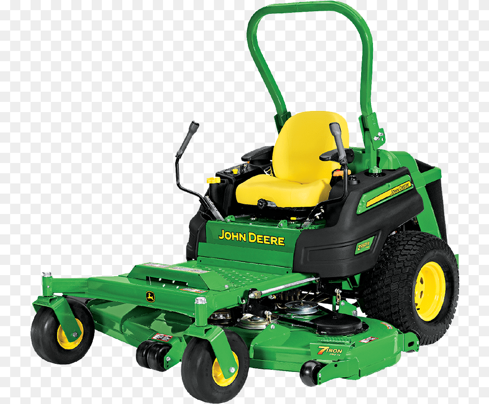 Commercial Mowers New Heavy Duty Lawn Mowers For Sale Uk, Device, Grass, Plant, Lawn Mower Free Png Download