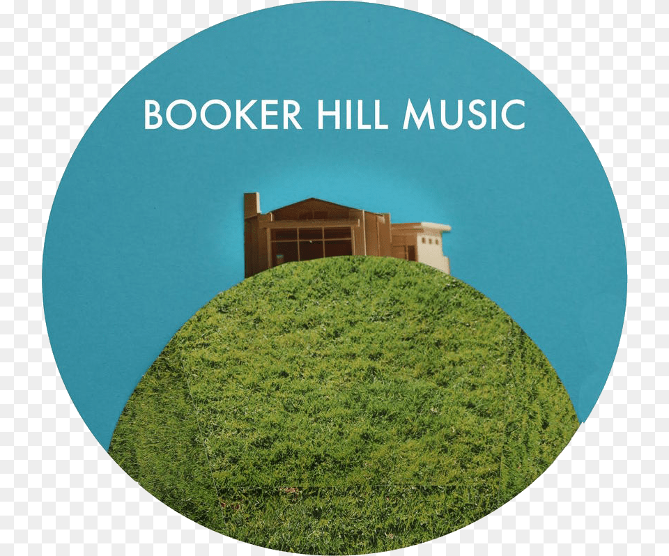 Commercial Music Santa Monica Booker Hill Grassland, Plant, Outdoors, Field, Grass Png Image