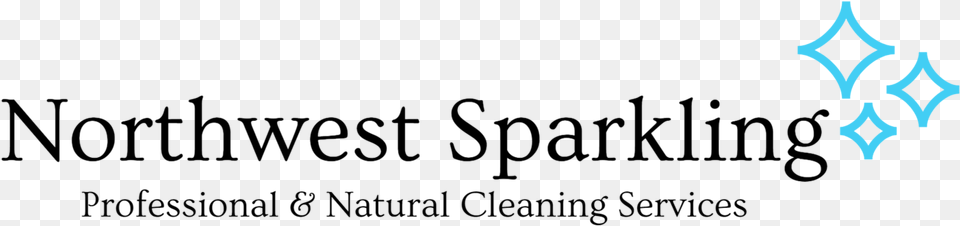 Commercial Northwest Sparkling Cleaning, Weapon, Trident Png Image