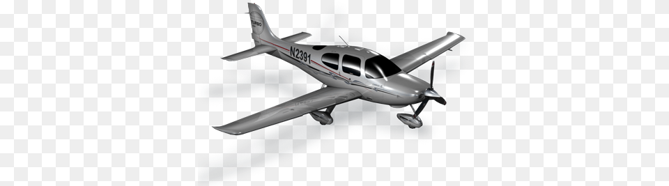 Commercial Pilot Services Airplane, Aircraft, Transportation, Vehicle, Jet Free Png