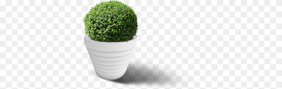 Commercial Planters Lamp Posts Resin Outside Flower Pot, Jar, Plant, Planter, Potted Plant Png