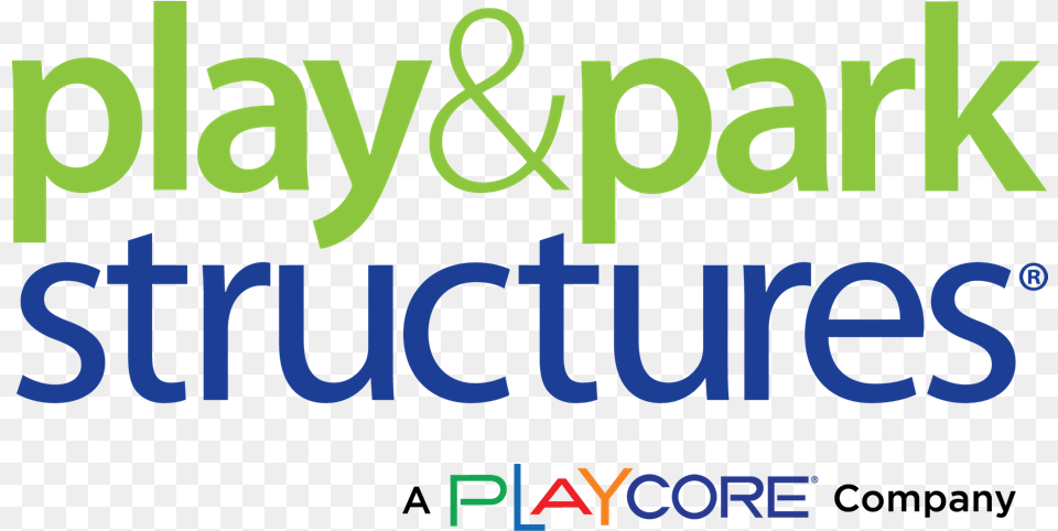Commercial Playground Equipment Park Playgrounds Play And Park Structures Logo, Text, Light, Dynamite, Weapon Free Transparent Png