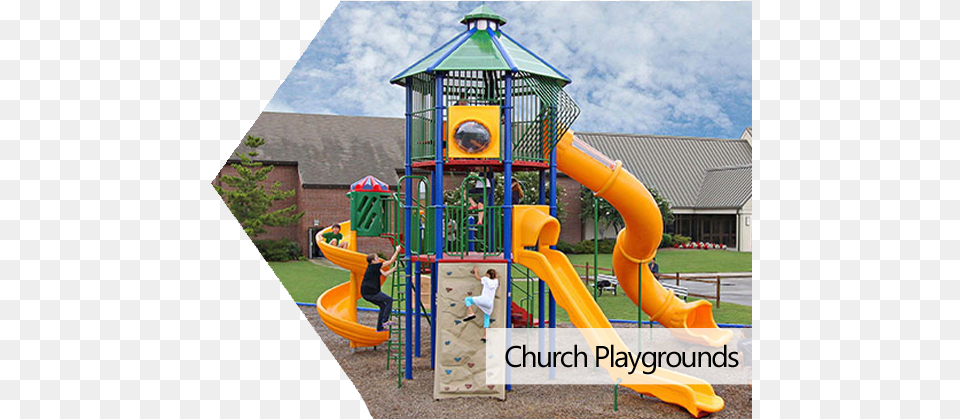 Commercial Playgrounds Commercial Playgrounds Commercial San Antonio Outdoor Playgrounds, Outdoor Play Area, Outdoors, Play Area, Person Png