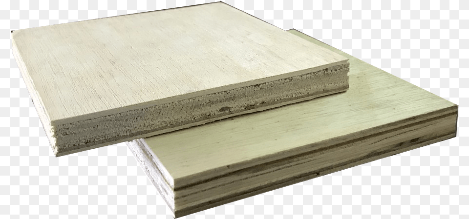 Commercial Plywood Resources For Furniture So Cheap Plywood, Wood Png Image