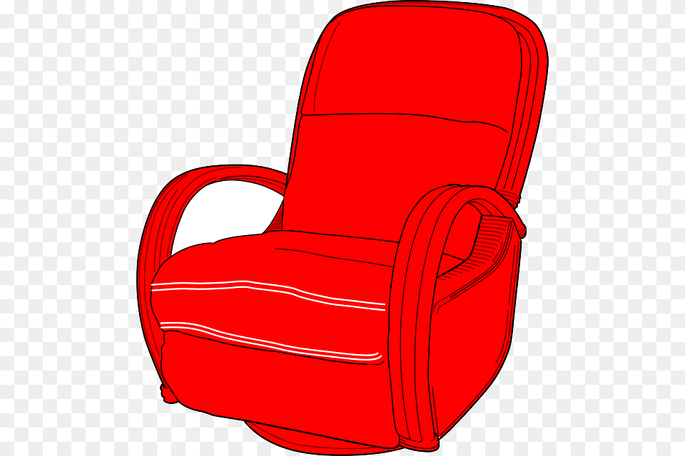 Commercial Refrigerator Clip Art, Chair, Furniture, Armchair, Device Png