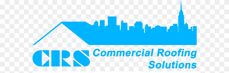 Commercial Roofing Solutions Commercial Roofing Logo, Art, Graphics, City Png