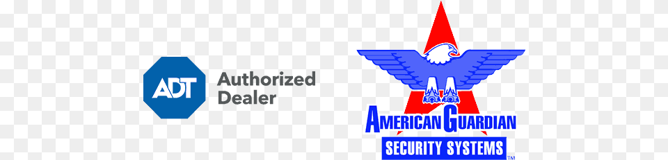 Commercial Security Systems Adt Security, Logo, Symbol Free Png