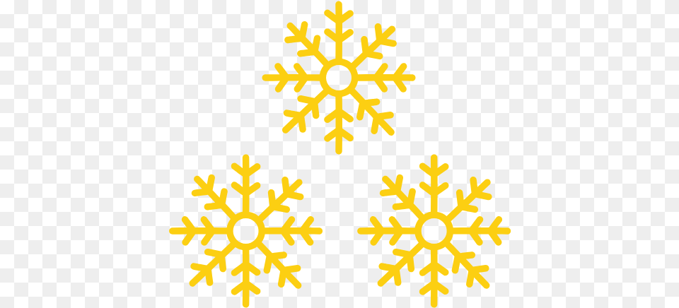 Commercial Snow Removal Costs 6 Pricing Factors Explained Christmas Flake Snow, Nature, Outdoors, Snowflake Png Image