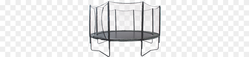 Commercial Swing Sets Play Sets In Raleigh Pictures, Trampoline, Crib, Furniture, Infant Bed Free Png