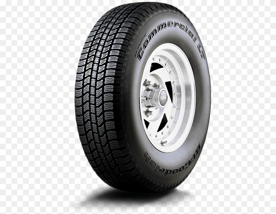 Commercial Ta All Season 2 Light Truck Tire Pirelli 385 65r22, Alloy Wheel, Car, Car Wheel, Machine Png