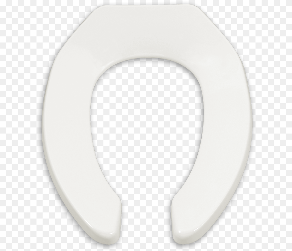 Commercial Toilet Seat For Baby Devoro Bowls Toilet Seat, Indoors, Bathroom, Room, Plate Free Png