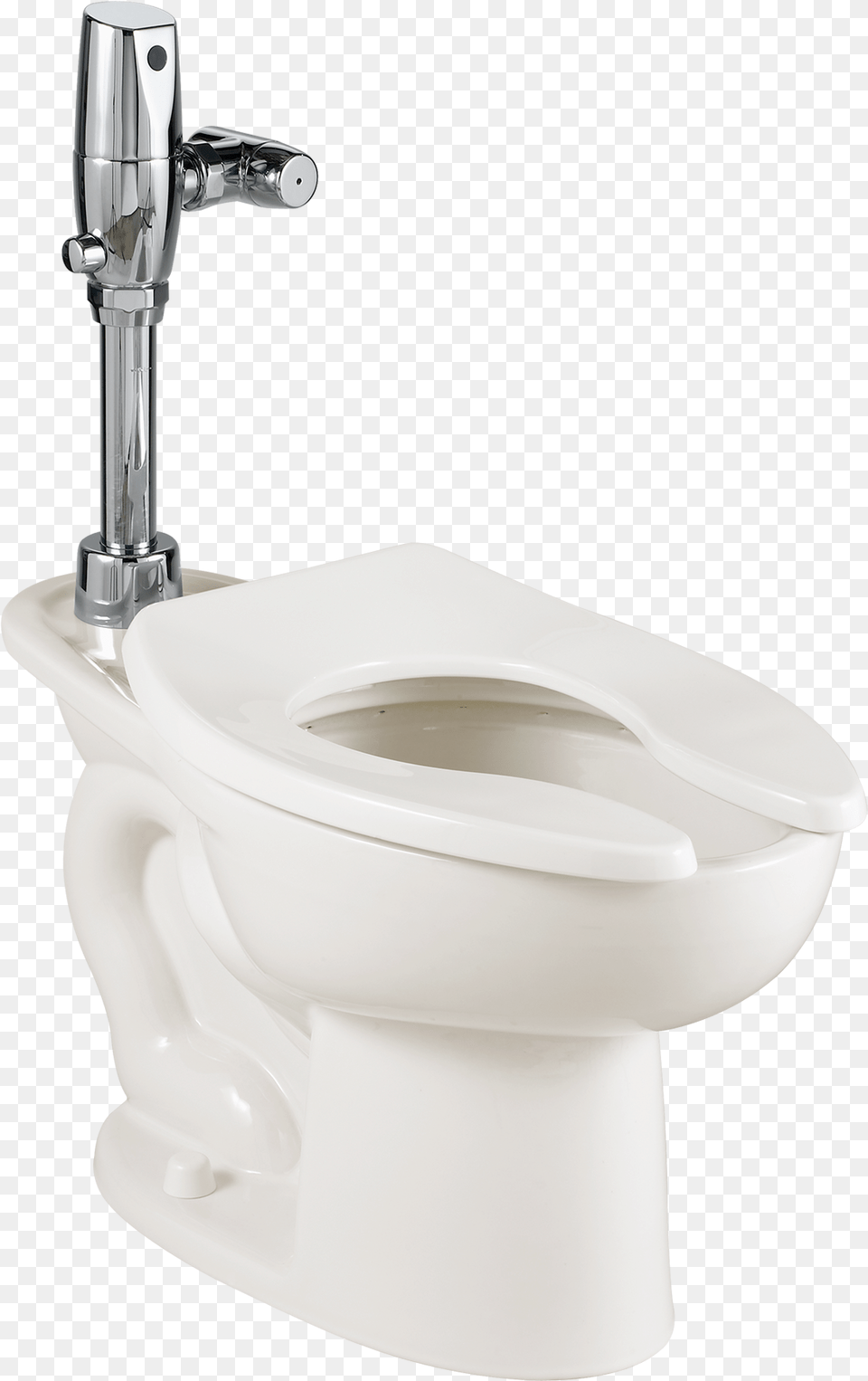 Commercial Toilet Tank Flusher Canada, Indoors, Bathroom, Room Free Png