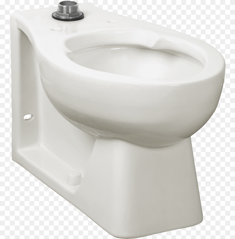 Commercial Toilets Huron 1 28 1 6 Gpf Everclean, Indoors, Bathroom, Room, Toilet Free Png