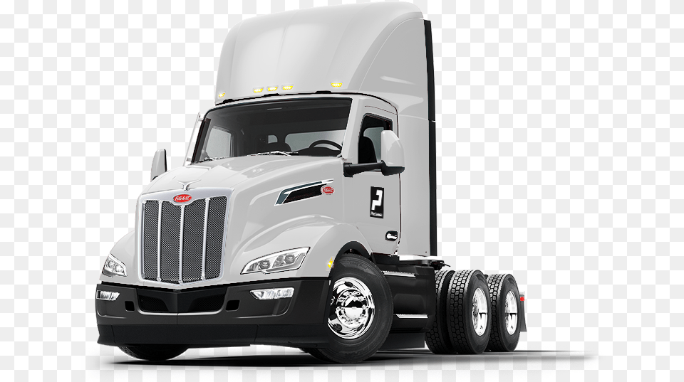 Commercial Truck Rental Commercial Vehicle, Transportation, Trailer Truck, Van, Moving Van Free Png