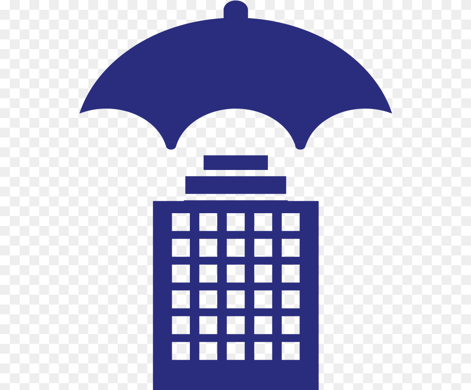Commercial Umbrella Insurance Icon Property Type Icon, City, Electronics, Urban Png