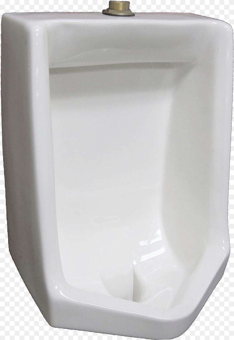 Commercial Urinal, Indoors, Bathroom, Room, Toilet Png Image