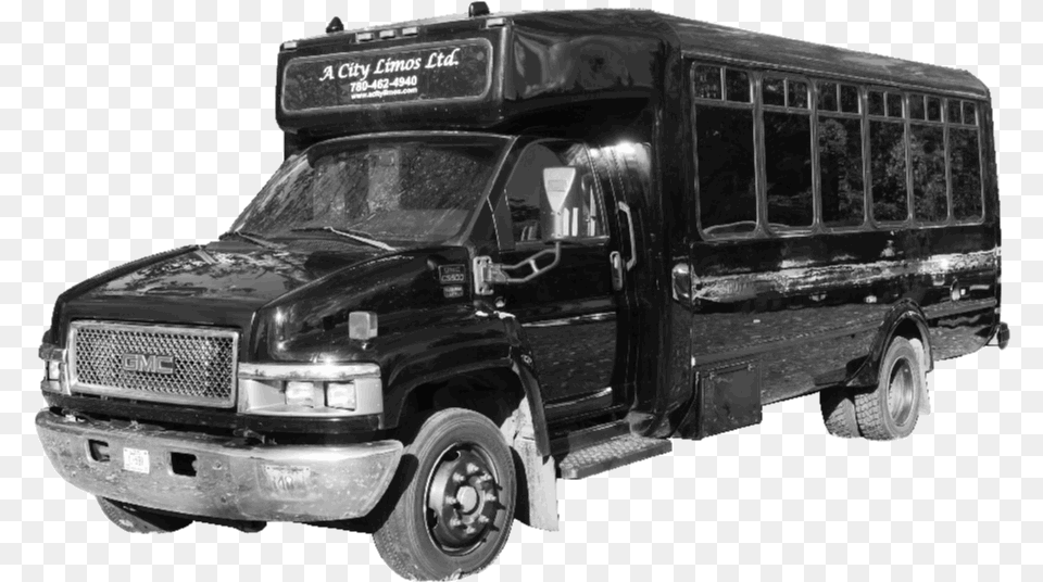 Commercial Vehicle, Van, Transportation, Bus, Car Free Png