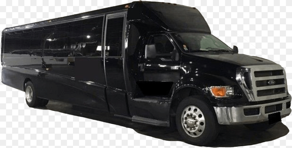 Commercial Vehicle, Car, Transportation, Bus, Machine Png