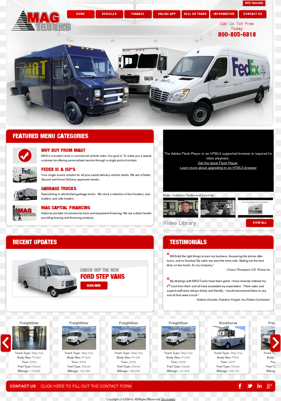 Commercial Vehicle, Advertisement, Poster, Transportation, Van Free Transparent Png