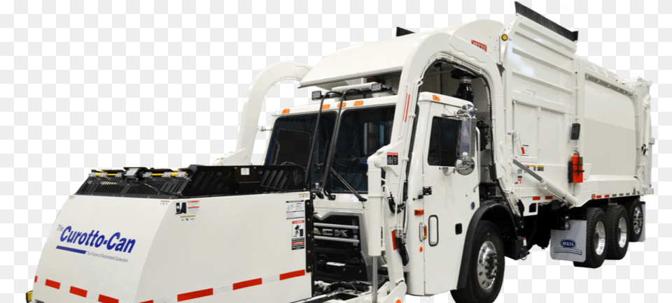 Commercial Vehicle, Transportation, Machine, Wheel, Truck Free Transparent Png