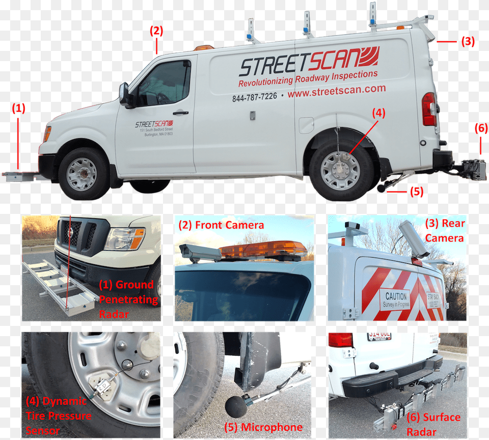 Commercial Vehicle, Wheel, Machine, Car, Transportation Png Image