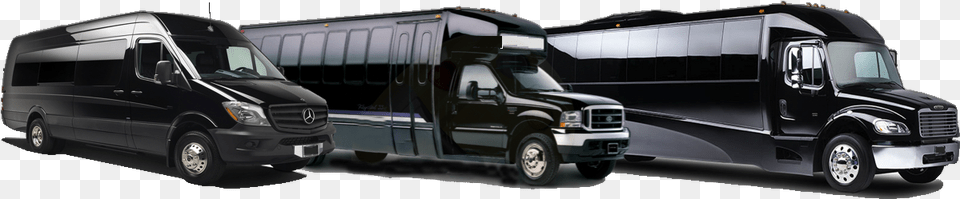 Commercial Vehicle, Bus, Transportation, Car, Van Png