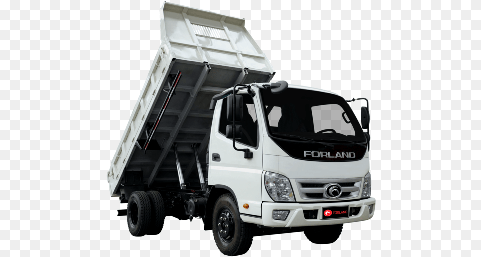 Commercial Vehicle, Trailer Truck, Transportation, Truck, Moving Van Free Png Download