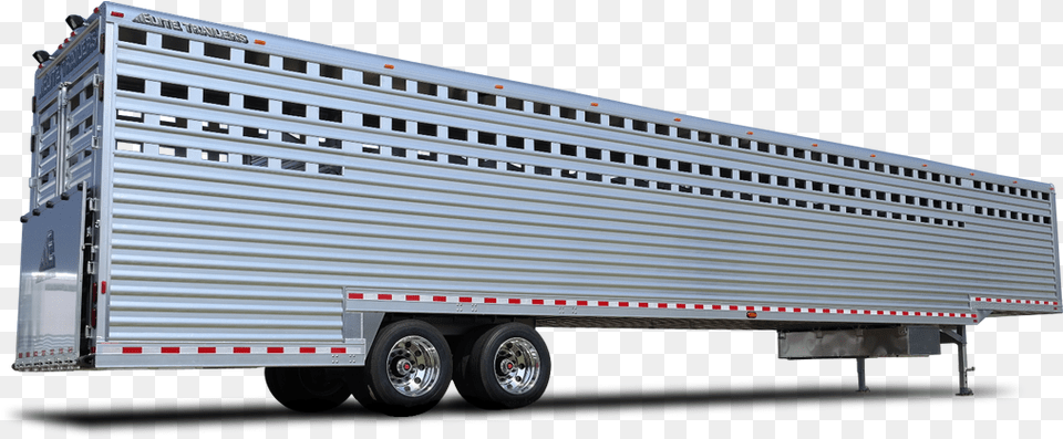 Commercial Vehicle, Trailer Truck, Transportation, Truck, Machine Png