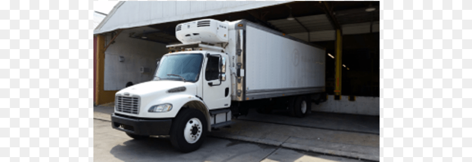 Commercial Vehicle, Moving Van, Transportation, Van Png