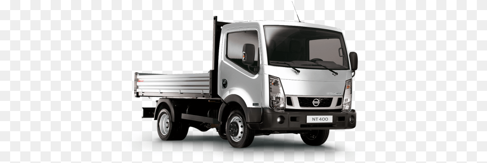 Commercial Vehicle, Transportation, Moving Van, Van, Truck Png Image
