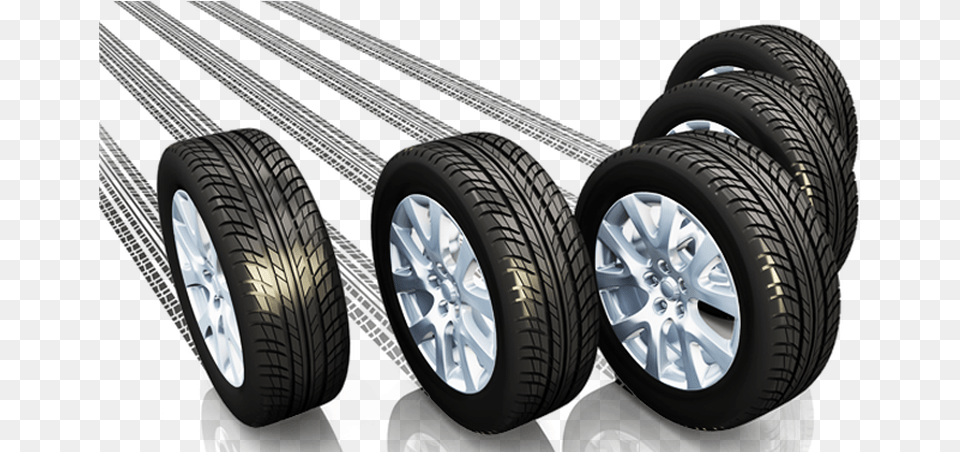 Commercial Vehicle Tires, Alloy Wheel, Car, Car Wheel, Machine Free Png Download