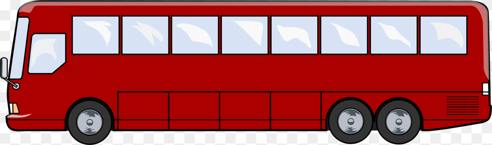 Commercial Vehiclecardouble Decker Bus Big Bus Clipart, Tour Bus, Transportation, Vehicle, Double Decker Bus Png Image