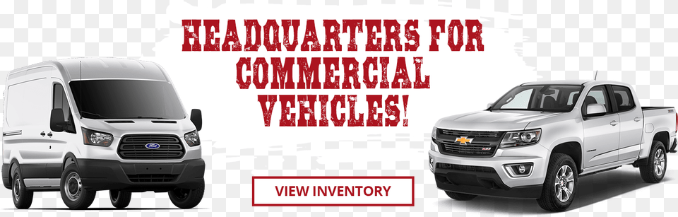 Commercial Vehicles, Transportation, Truck, Vehicle, Machine Png Image