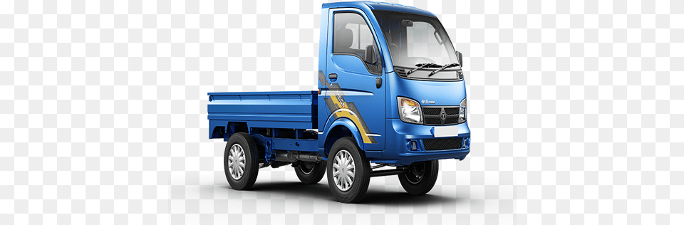 Commercial Vehicles Pickup Truck, Pickup Truck, Transportation, Vehicle, Moving Van Free Png