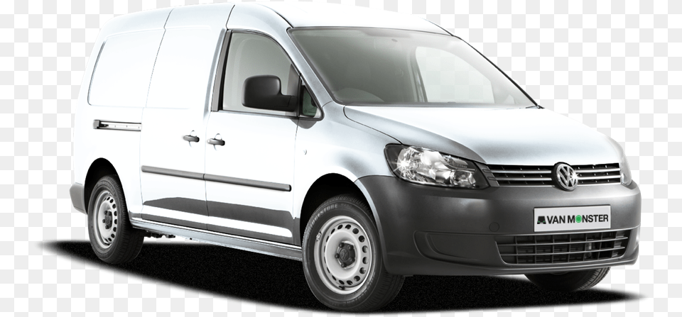 Commercial Vehicles Used Vans For Van, Caravan, Transportation, Vehicle, Car Free Transparent Png