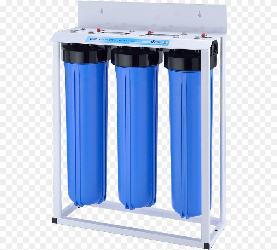 Commercial Water Purifier Water Filter, Bottle, Mailbox Png Image