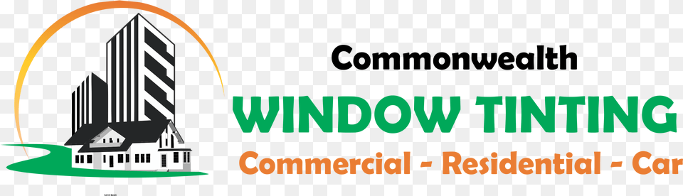 Commercial Window Tinting Chadbourne Residential College, City, Urban, Metropolis Png Image