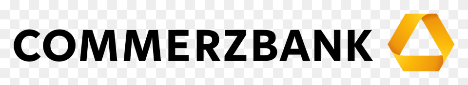 Commerzbank Logo Free Png
