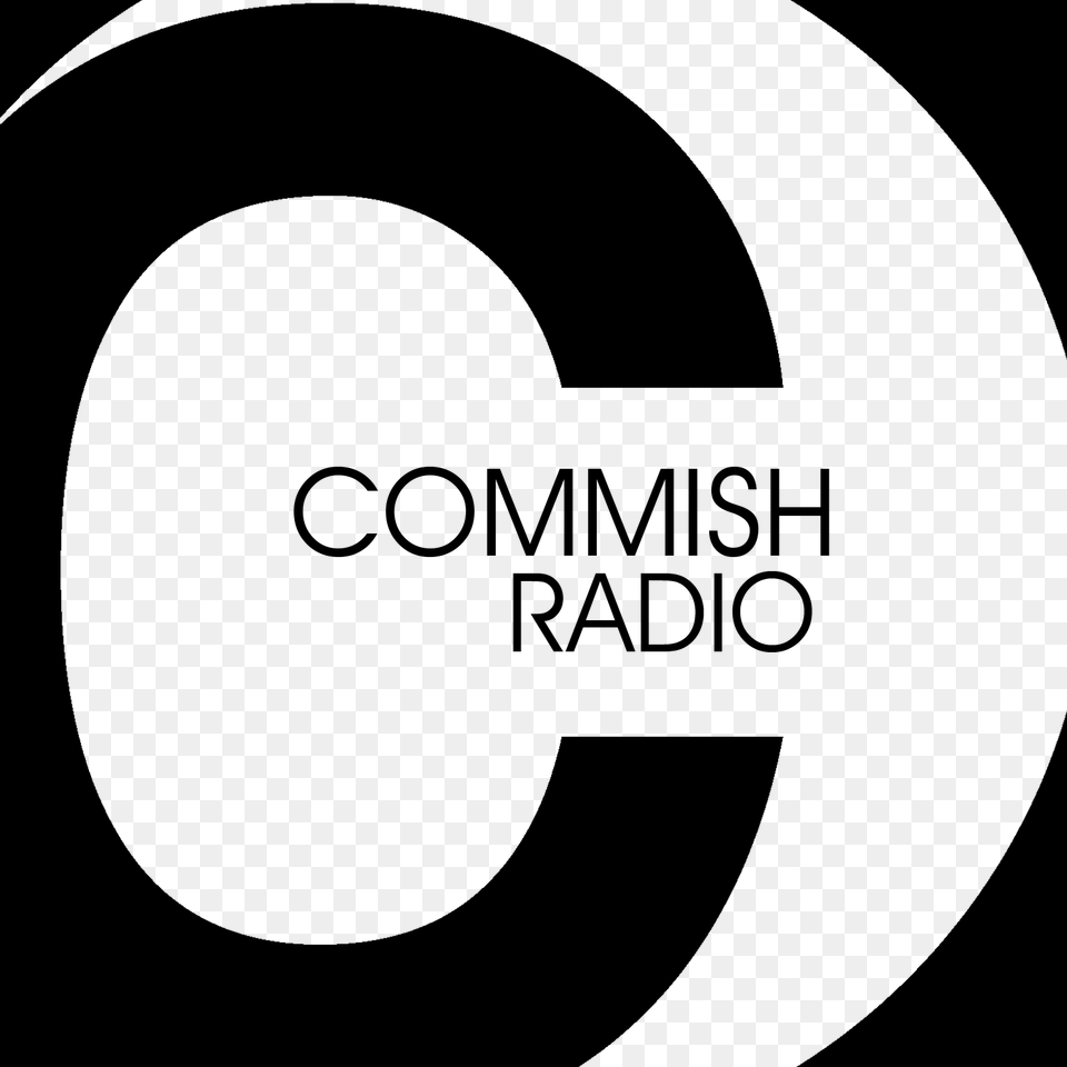 Commishradiologo 2 Trash Room White 2, Gray Free Png