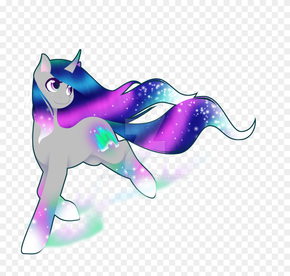 Commission, Art, Graphics, Purple, Baby Free Transparent Png