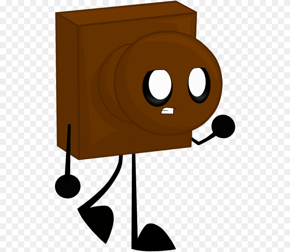 Commission Door Knob, Electronics Png