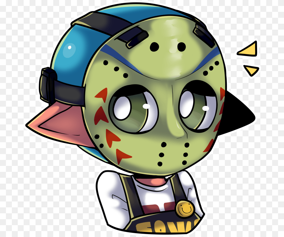 Commission Finished X3 An Icon Fictional Character, Helmet, Baby, Person Png Image