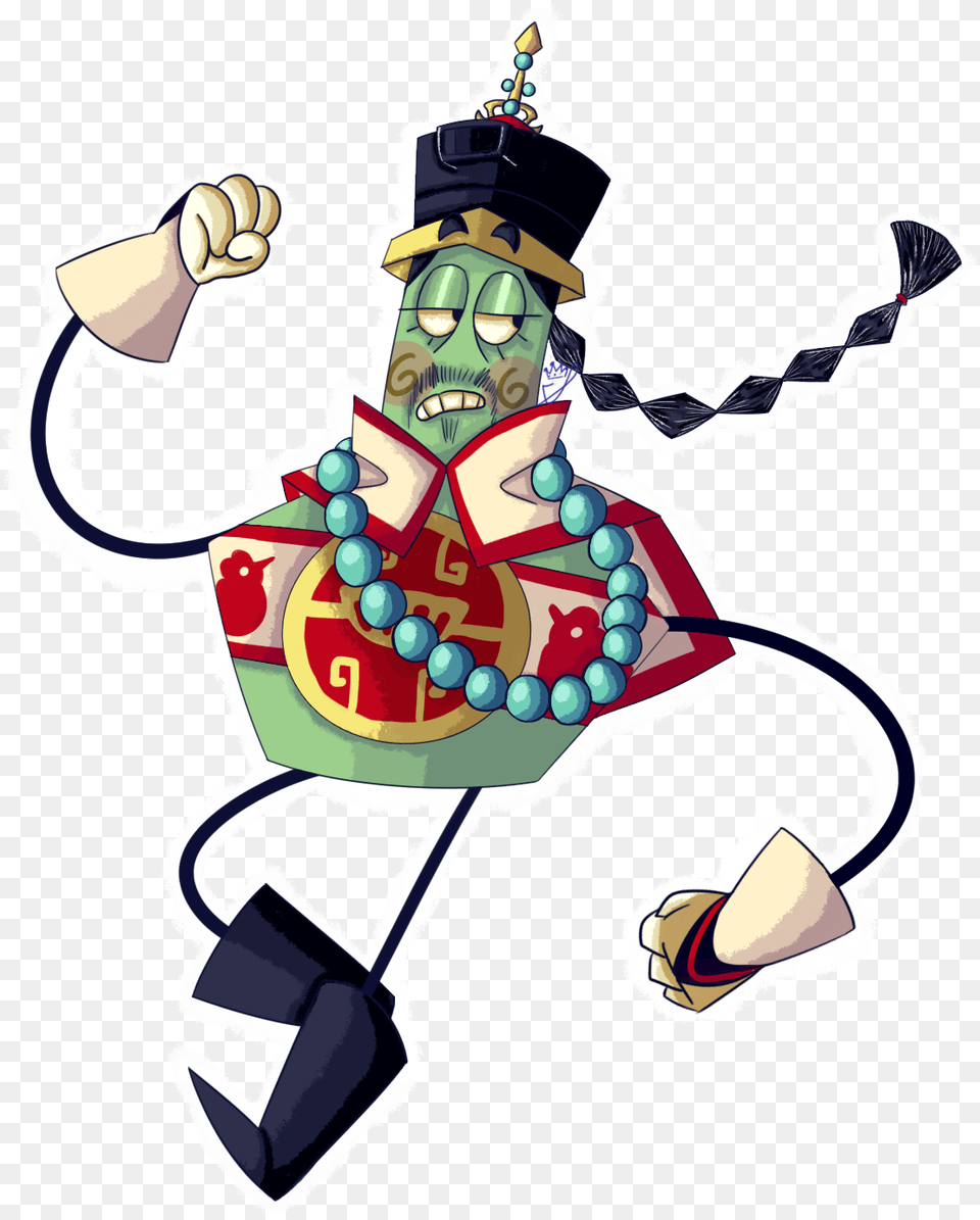 Commission For Monicazhong Soy Sauce Are Whores Of, Accessories, Baby, Person, People Free Transparent Png