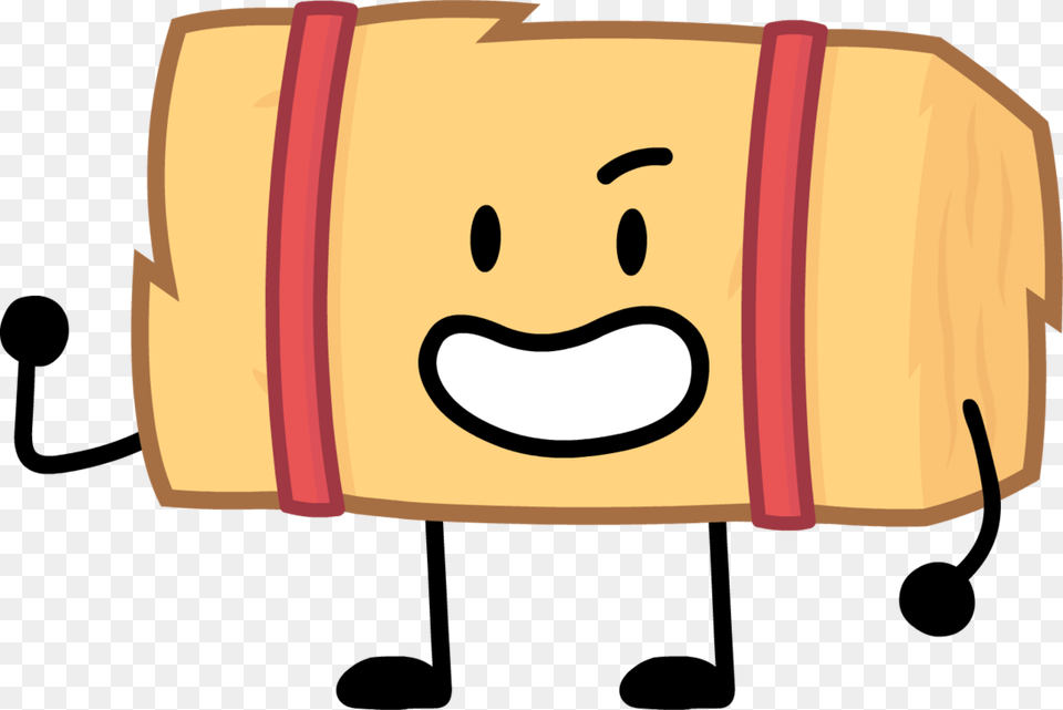Commission Hay Bale Png