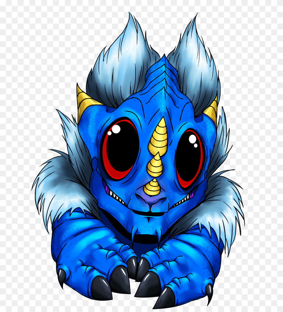 Commission Lil Critter, Baby, Person Free Png